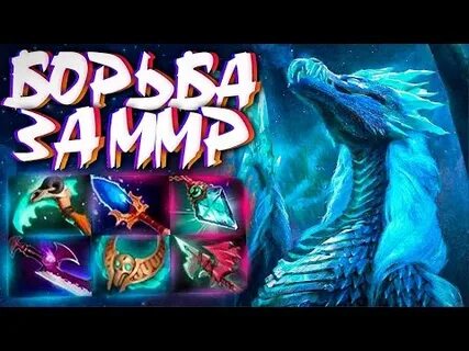 Battlefield 6 получил масштабное зимнее обновление Winter Offensive