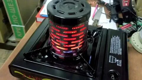 Миллиард рублей на газификацию проекта