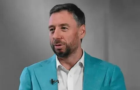 Владислав Бакальчук покинул состав акционеров Wildberries