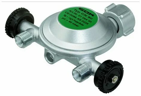 Миллиард рублей на газификацию проекта