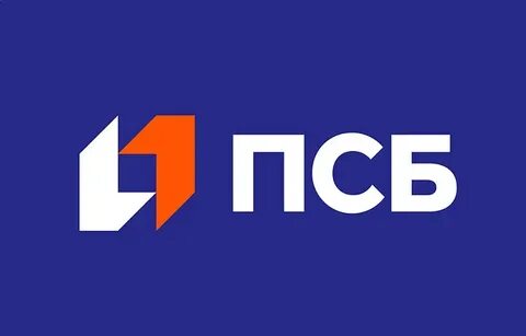 ПСБ запустил единый сервис для социальных выплат