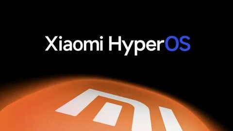 Xiaomi HyperOS 3: мегаобновление для сотен устройств