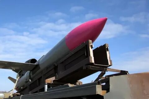 Ракета «Фламинго»: прорыв в космических технологиях