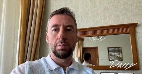 Владислав Бакальчук покинул состав акционеров Wildberries