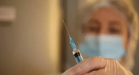 В России выпустили первые тестовые серии раковой вакцины