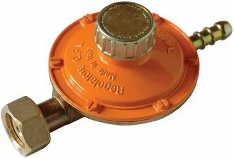 Миллиард рублей на газификацию проекта