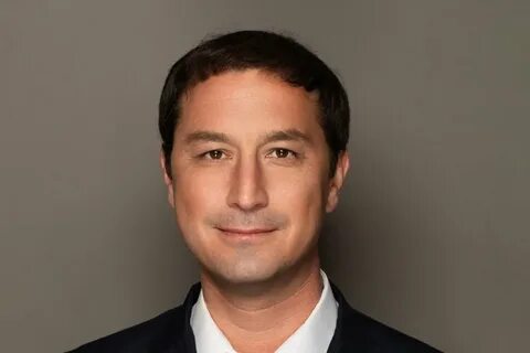 Лига беспилотных систем появится в Татарстане - главные участники цели