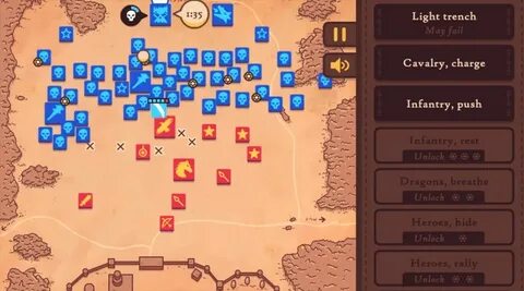 Battlefield 6 получил масштабное зимнее обновление Winter Offensive