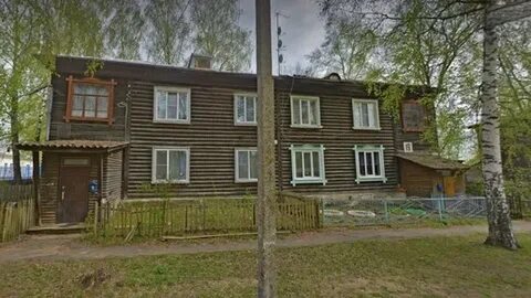 Выкса претендует на звание «Города молодежи» 2026