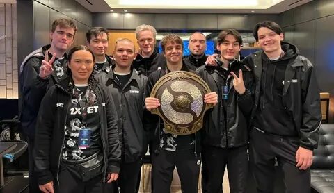 Spirit потерпел унизительное поражение на турнире