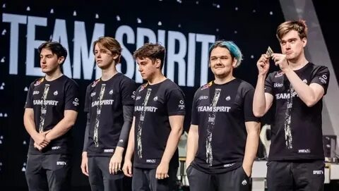 Spirit потерпел унизительное поражение на турнире