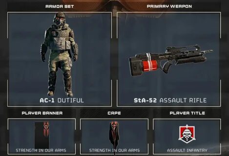 Helldivers 2 x Killzone: Легендарный варбонд возвращается 18 декабря!