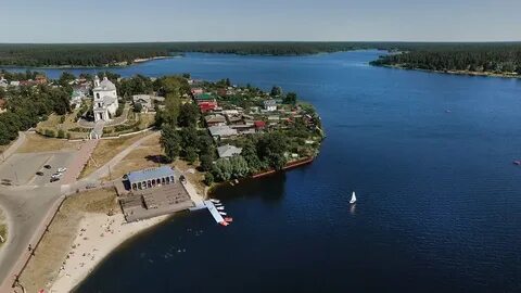 Выкса претендует на звание «Города молодежи» 2026