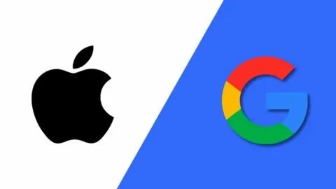 Apple и Google упрощают миграцию между iOS и Android