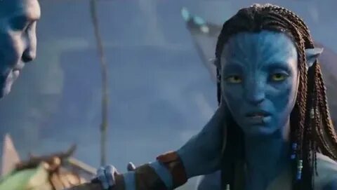 Премьера «Аватара 3» в России перенесена: покажут только с января