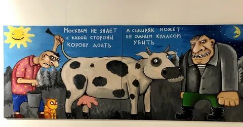 Финансовые угрозы: как защитить свои деньги