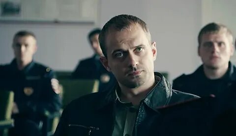 Жена Алексей Комашко ревнует к Ковальчук из-за поцелуев