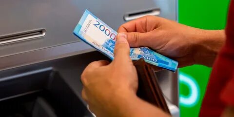 Семейная выплата 2026: Путин анонсировал поддержку многодетных семей