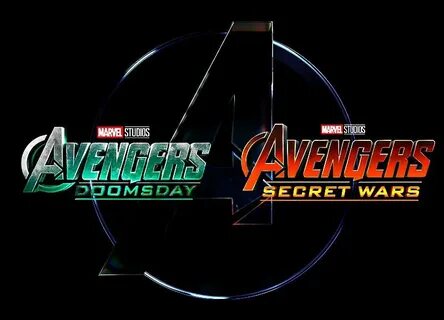 Мстители: Судный день – главные новости о фильме