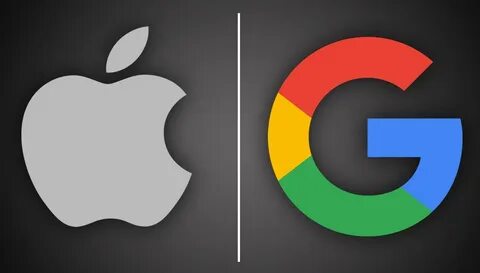 Apple и Google упрощают миграцию между iOS и Android