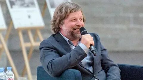 Задержан в Польше: Археолог из Эрмитажа под арестом