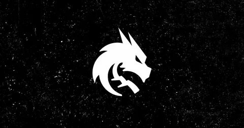 Spirit потерпел унизительное поражение на турнире