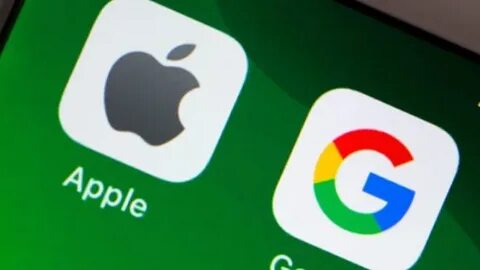 Apple и Google упрощают миграцию между iOS и Android
