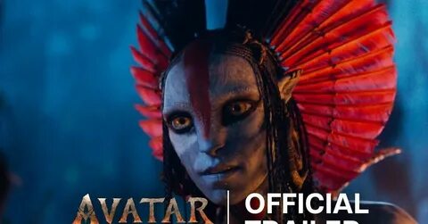 Премьера «Аватара 3» в России перенесена: покажут только с января