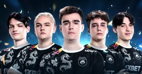 Spirit потерпел унизительное поражение на турнире