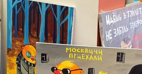 Финансовые угрозы: как защитить свои деньги