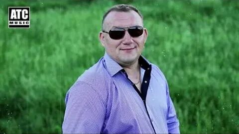 Трагедия в Москве: погиб художественный руководитель ансамбля «Ретро» Альберт Комаров