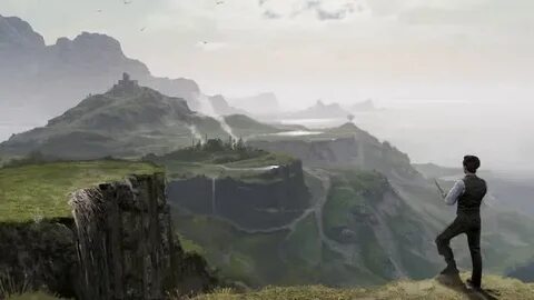 Hogwarts Legacy бесплатно раздают в Epic Games Store до 18 декабря