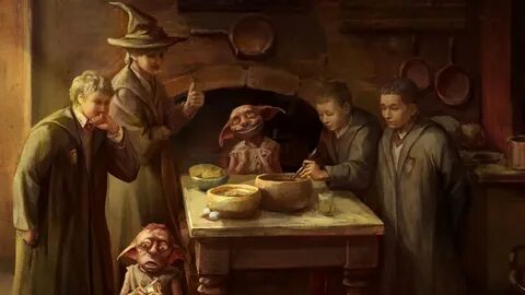 Hogwarts Legacy бесплатно раздают в Epic Games Store до 18 декабря