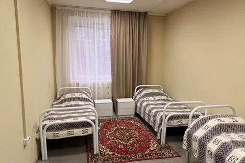 В Ярославле прогремело до семи взрывов: ПВО сбила беспилотники, в Твери БПЛА атаковал жилой дом, 7 пострадавших