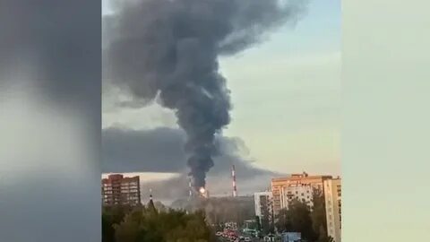 НПЗ Ярославль: ключевой игрок в топливном секторе РФ