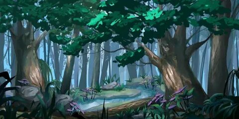 Endnight Games анонсировала Forest 3 на Game Awards 2025