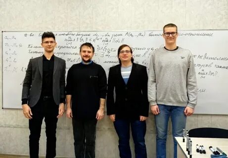 В Ярославле прогремело до семи взрывов: ПВО сбила беспилотники