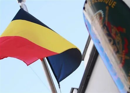 Бельгия и Венгрия на грани изоляции в ЕС