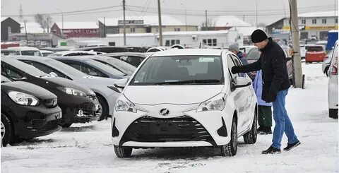 Узбекистан стал первой страной с тотальным запретом наличных