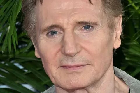 Лиам Нисон в новом боевике с Мэлом Гибсоном