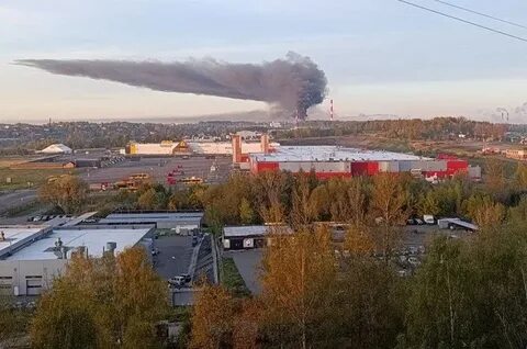 НПЗ Ярославль: ключевой игрок в топливном секторе РФ