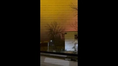 НПЗ Ярославль: ключевой игрок в топливном секторе РФ