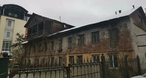 В Ярославле прогремело до семи взрывов: ПВО сбила беспилотники, в Твери БПЛА атаковал жилой дом, 7 пострадавших