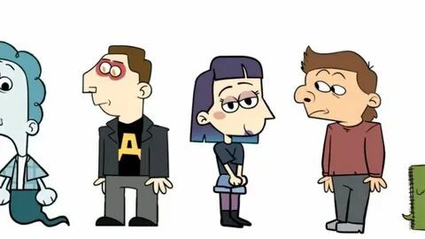 «Невероятные приключения Шурика»: Фильм-пародия взорвал соцсети! 🎬