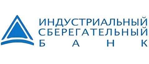 ЦБ РФ отозвал лицензию у ИС Банка за системные нарушения