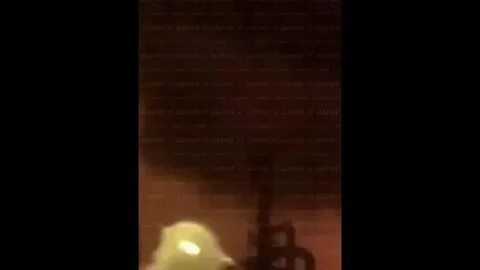 НПЗ Ярославль: ключевой игрок в топливном секторе РФ