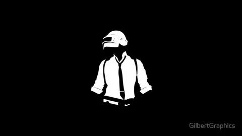 PUBG: разоблачение «чёрного бюджета» игры