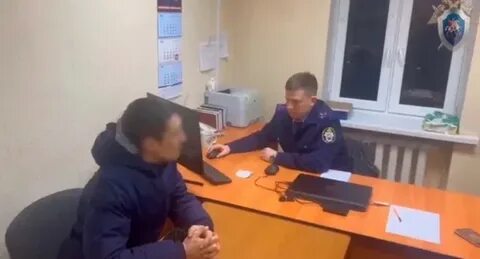 В Ярославле прогремело до семи взрывов: ПВО сбила беспилотники, в Твери БПЛА атаковал жилой дом, 7 пострадавших