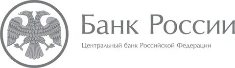 ЦБ РФ отозвал лицензию у ИС Банка за системные нарушения