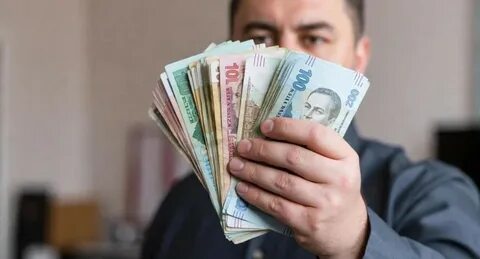 Узбекистан стал первой страной с тотальным запретом наличных